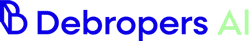 DEBROPERS AI SPAIN